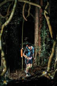 BIB: 
                            <button type="button" onclick="openModal(25239616)" class="btn btn-primary btn-sm float-right btn-popup" data-toggle="modal" data-target=".modal-high-quality">
                        <i class="fas fa-shopping-cart"></i> Add to Cart
                    </button>
                                            <button type="button" onclick="isThisMe(25239616, true)" class="btn btn-success btn-sm float-right btn-popup btn-isme hidden" data-toggle="tooltip" data-placement="bottom" title="นี่คือรูปของคุณใช่ไหม คลิกที่นี่เพื่อเอาเข้าอัลบั้ม">
                        <i class="fas fa-plus"></i> Add to album
                    </button>
                    <button type="button" onclick="isThisMe(25239616, false)" class="btn btn-warning btn-sm float-right btn-popup btn-isnotme hidden">
                        <i class="fas fa-ban"></i> Remove from album
                    </button>